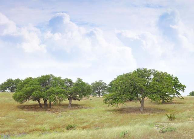 Property at Lot 47 Dillon Ridge Dr, Kerrville, TX 78028