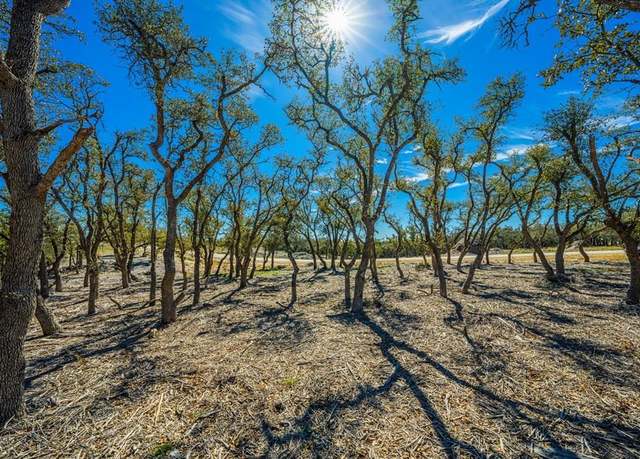 Property at 857 NW Brooklyn Dr, Mountain Home, TX 78058