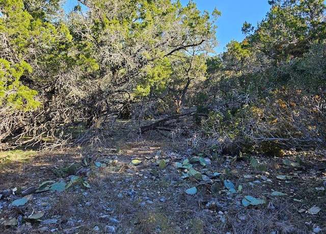 Property at 42nd Other, Lakehills, TX 78063