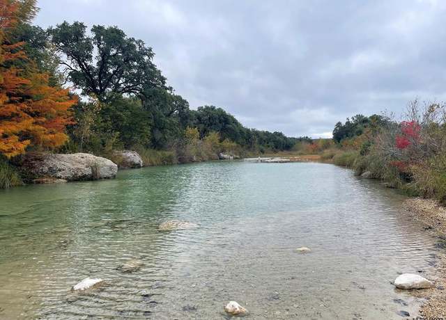 Property at 533 Squirrel Bnd, Reagan Wells, TX 78801