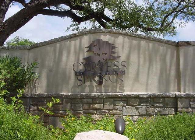 Property at 00 Elm Valley Dr, Ingram, TX 78025