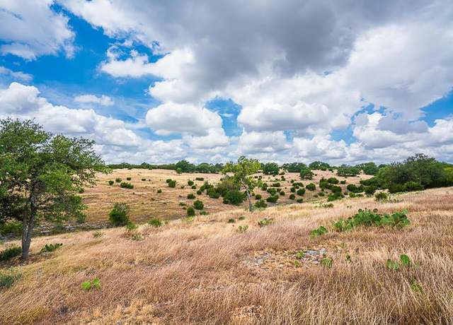 Property at LOT 145 Cattlemans Crossing Dr, Kerrville, TX 78028