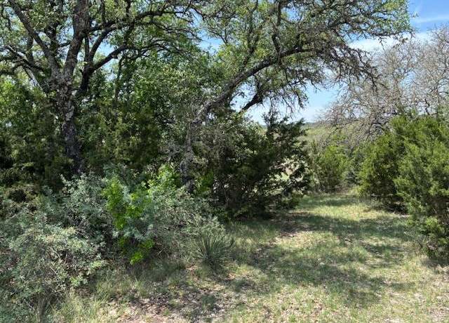 Property at 000 Other, Rocksprings, TX 78880