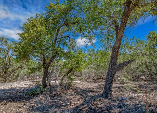 Property at 3 Bonita View Ranch Rd, Kerrville, TX 78028