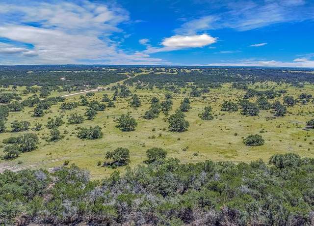 Property at 13 Bonita View Ranch Rd, Kerrville, TX 78028