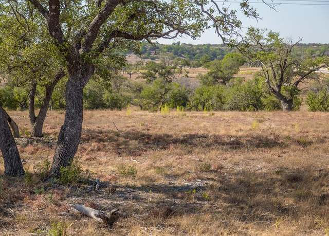 Property at TBD Other, Kerrville, TX 78028