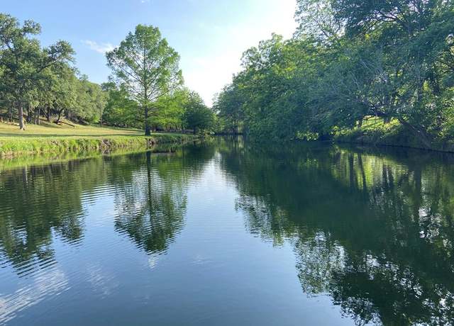 Property at 912 N Center Point River Rd, Center Point, TX 78010