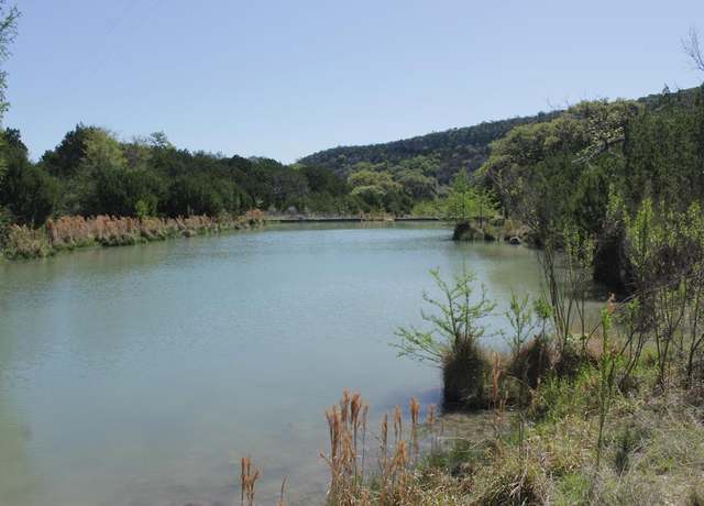 Property at 1976 W Cedar Ln, Leakey, TX 78873