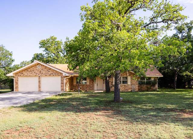 Property at 115 E Windwood Rd, Kerrville, TX 78028, 3 beds, 2 baths