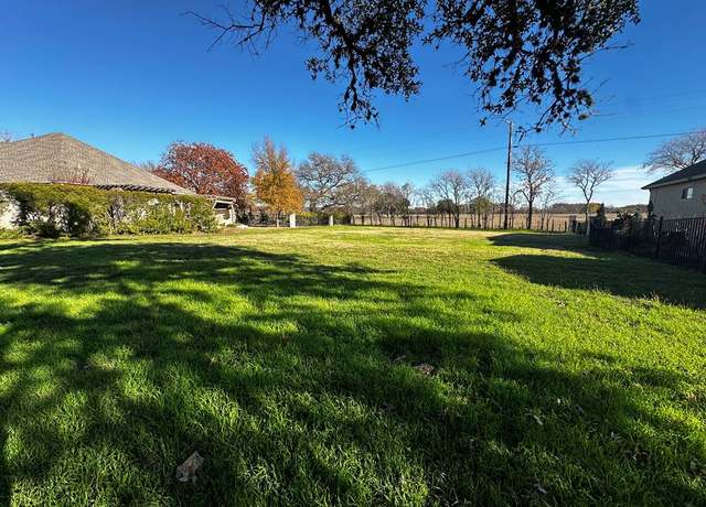 Property at 2848 E Rock Barn Dr, Kerrville, TX 78028