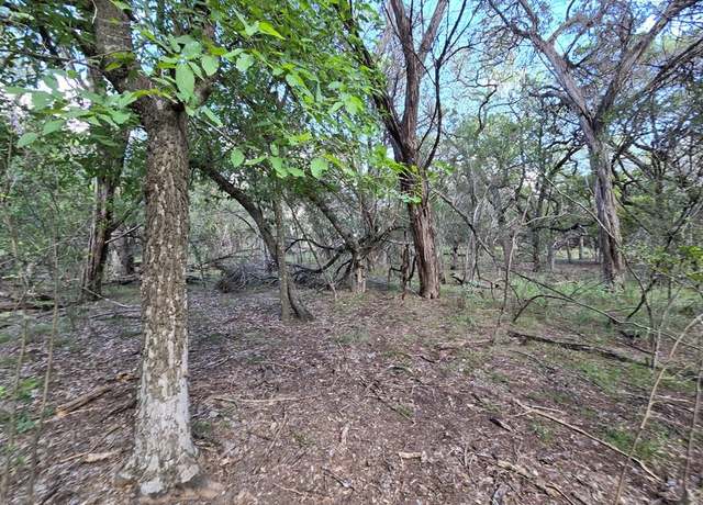 Property at LOT 1-2 E 16th, Lakehills, TX 78003