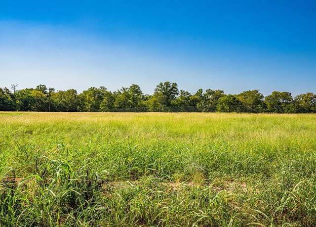 Property at 000 Fm 289, Comfort, TX 78013