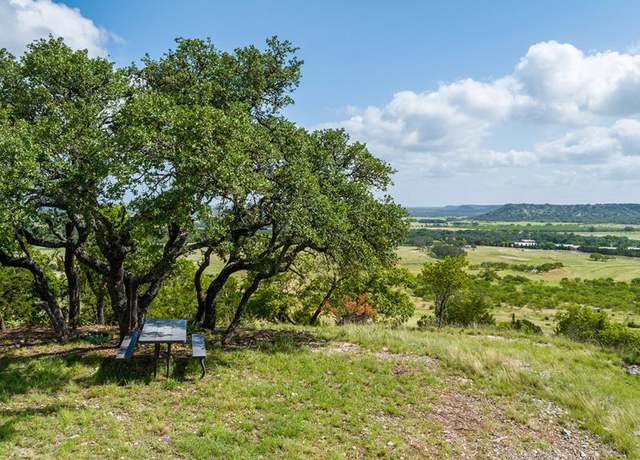 Property at 0000 N Doss Spring Creek Rd, Doss, TX 78618