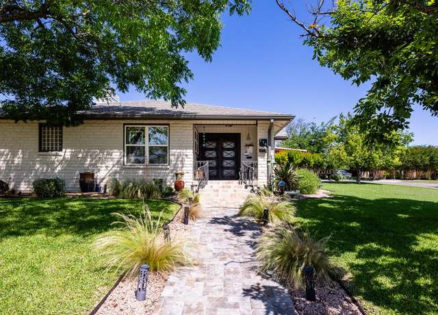 Property at 714 Bluebell Rd, Kerrville, TX 78028, 3 beds, 2.5 baths