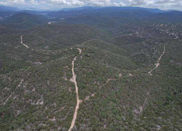 Property at 824 Pinon Loop, Camp Wood, TX 78833
