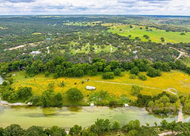 Property at 1595 Fm 1340, Hunt, TX 78024, 2 beds, 2 baths