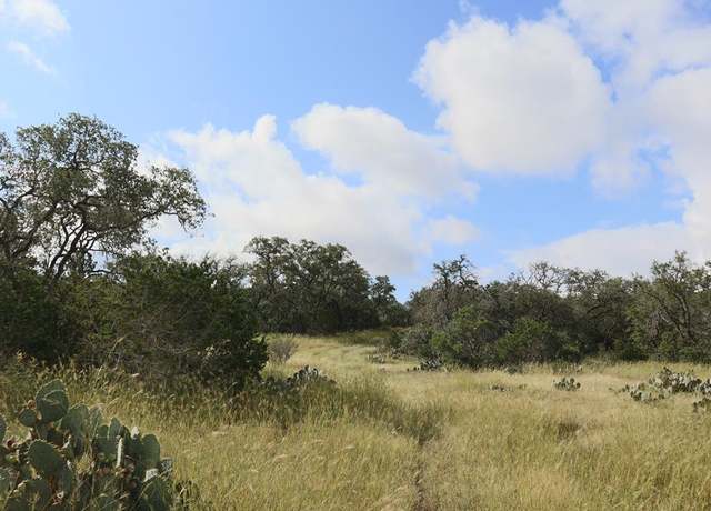 Property at 0 Pr 2491, Hondo, TX 78861