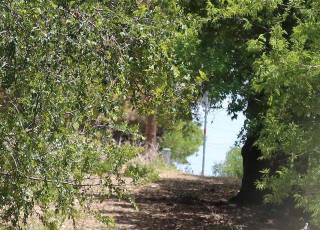 Property at 19 & 20 Cedar St, Bandera, TX 78003