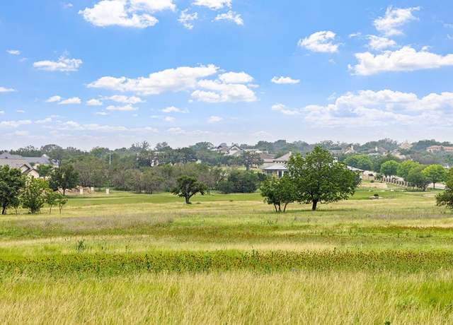 Property at 4246 E Comanche Trace Dr, Kerrville, TX 78028