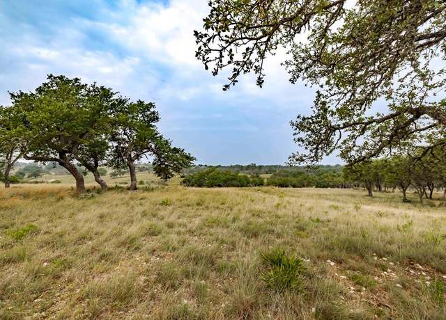 Property at Lot 24 Badger Ridge Rd, Fredericksburg, TX 78624