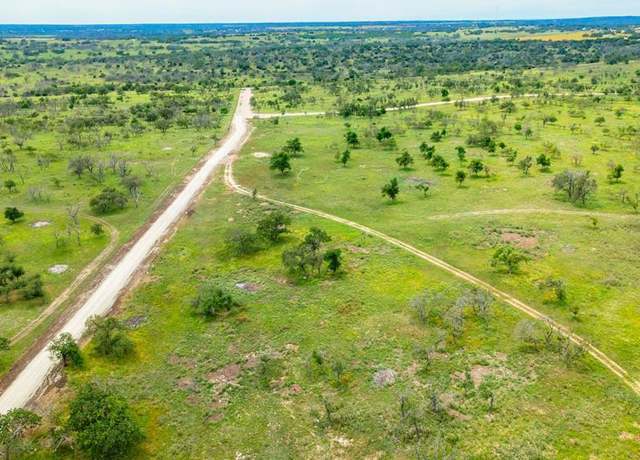 Property at Lot 8 Sweetwind, Harper, TX 78631
