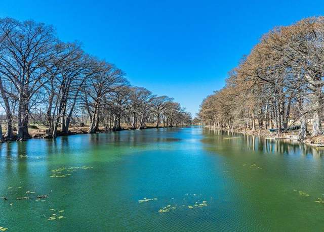 Property at 0 Skyline Dr, Center Point, TX 78010