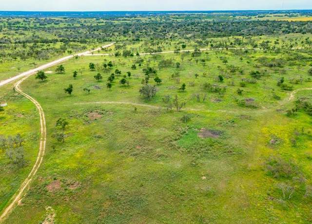 Property at Lot 10 Sweetwind, Harper, TX 78631