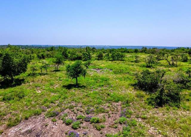 Property at Lot 11 Sweetwind, Harper, TX 78631