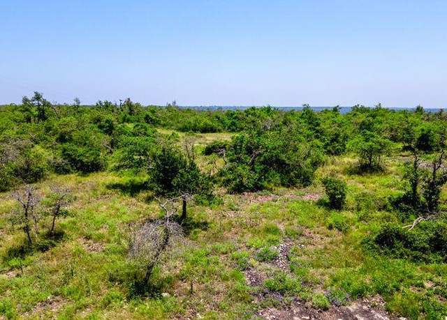 Property at Lot 12 Sweetwind, Harper, TX 78631