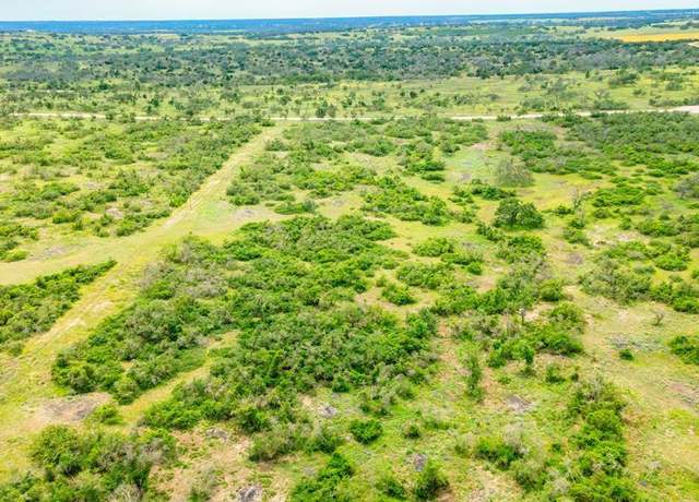 Property at Lot 13 Sweetwind, Harper, TX 78631