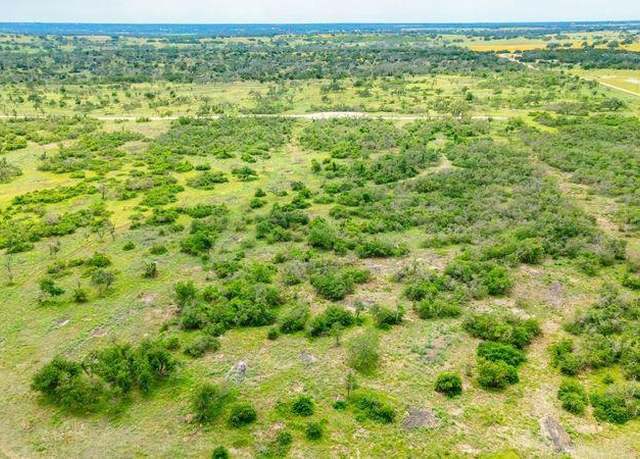 Property at Lot 15 Sweetwind, Harper, TX 78631