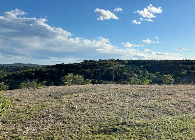 Property at 140 Evening View Pt, Ingram, TX 78025