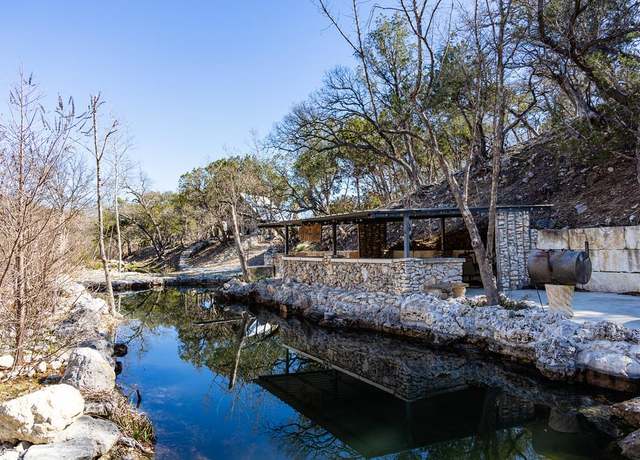 Property at O W Hwy 39, Hunt, TX 78024