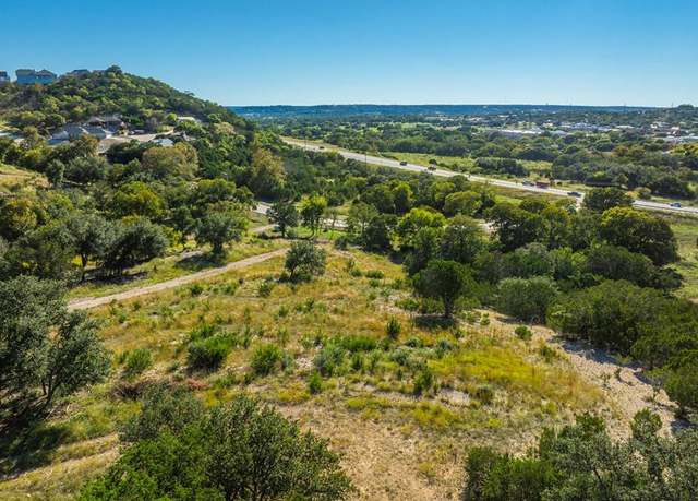 Property at 2220 Stoneledge Dr, Kerrville, TX 78028