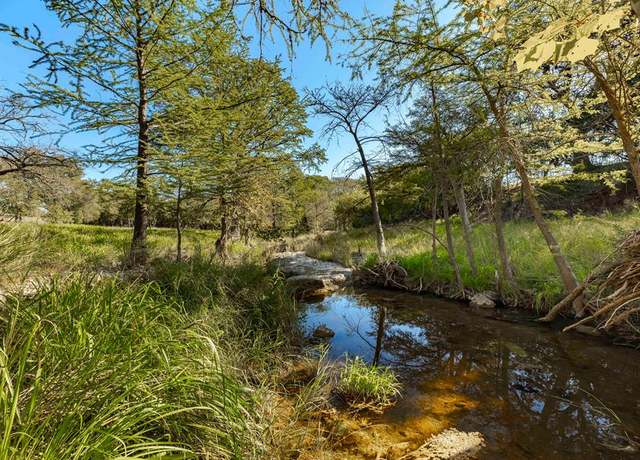Property at 199 Palisades Dr, Camp Verde, TX 78010