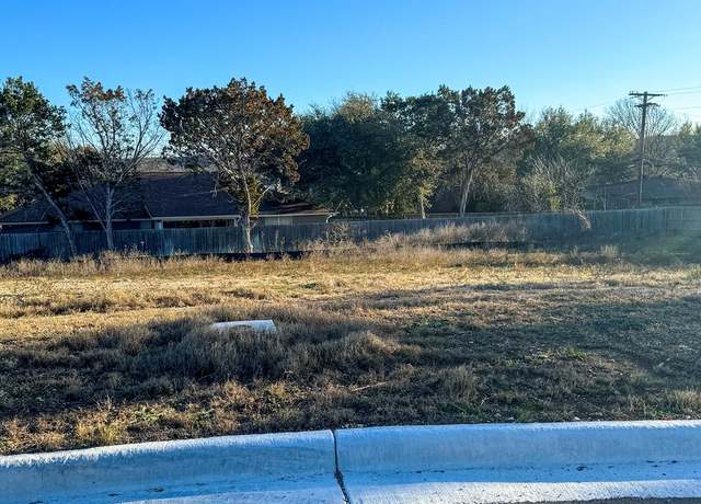 Property at 523 Conner Ct, Kerrville, TX 78028