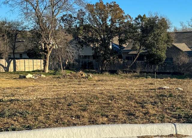 Property at 526 Conner Ct, Kerrville, TX 78028