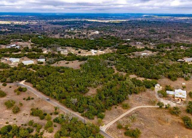 Property at 00 Oak Aly, Kerrville, TX 78028