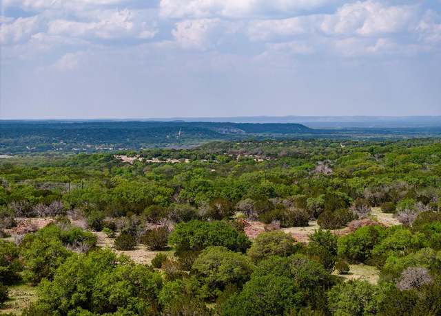 Property at 0 SE Kc 434, Harper, TX 78631