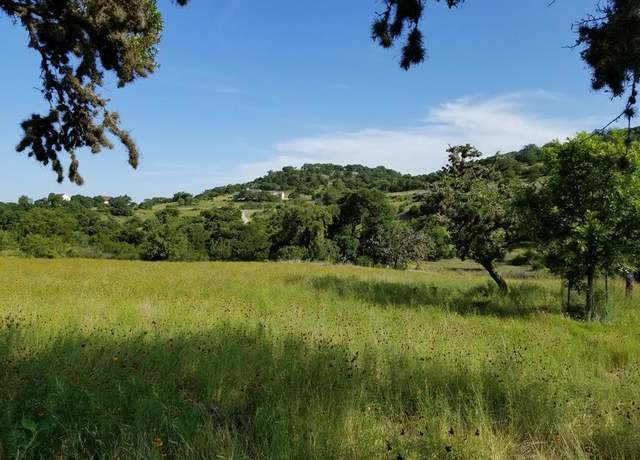 Property at 150 Echo Fls, Comfort, TX 78013