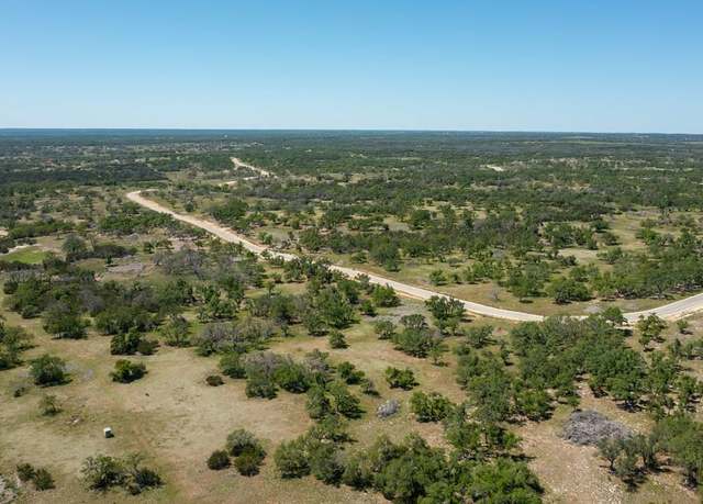 Property at LOT 28 Brooklyn Dr, Mountain Home, TX 78058
