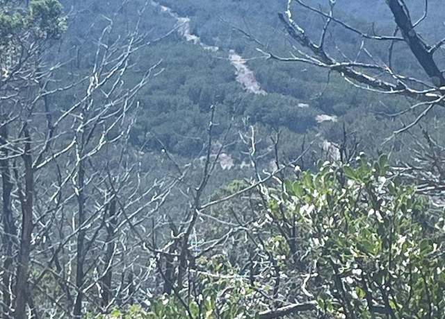 Property at 527 Arrow Head, Leakey, TX 78873