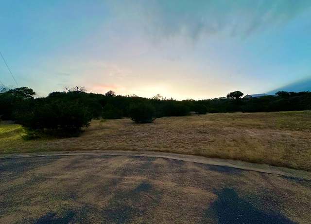 Property at 128 Cranbrook Ct, Ingram, TX 78025