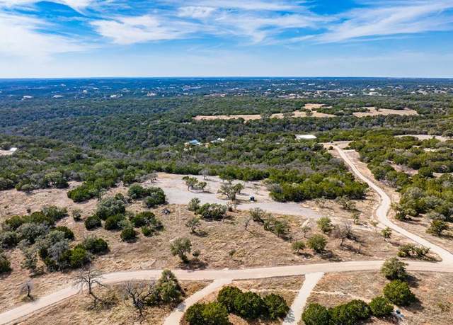 Property at 000 Vanguard Ridge Rd, Fredericksburg, TX 78624