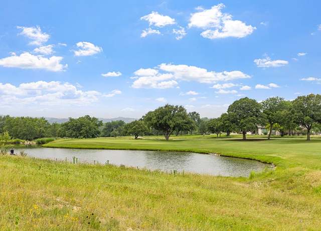 Property at 4380 E Comanche Trace Dr, Kerrville, TX 78028