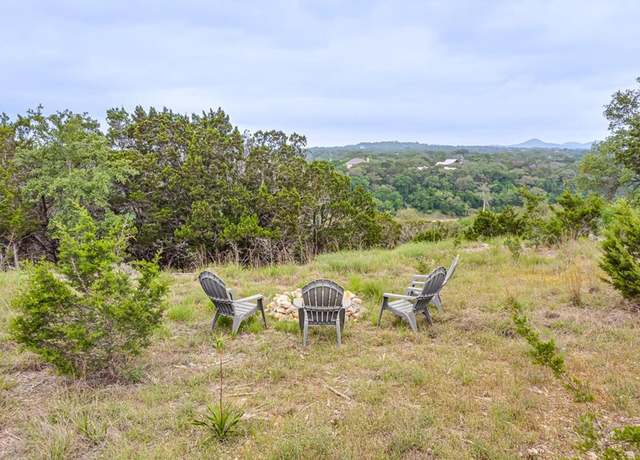 Property at 356 Palomino Spgs, Bandera, TX 78003