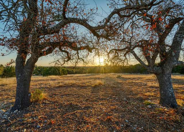 Property at 1700 Cattlemans Crossing Dr, Kerrville, TX 78028