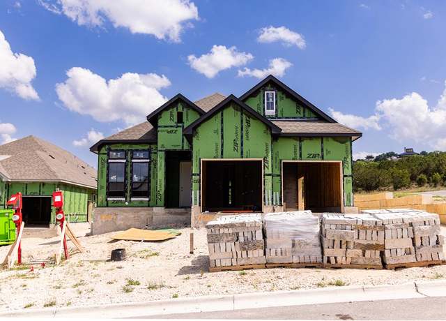 Property at 3307 Shelton Dr, Kerrville, TX 78028, 3 beds, 2 baths