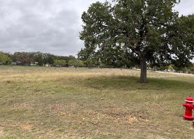 Property at Lot #68 Orchard Park Blvd, Medina, TX 78005