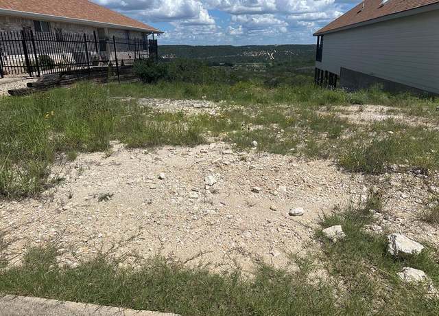 Property at 123 Mesa Del Sol, Kerrville, TX 78028